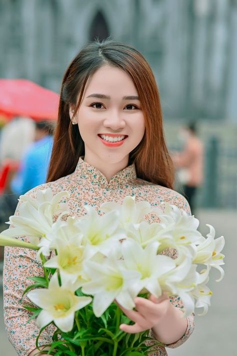 麻辣俏护士