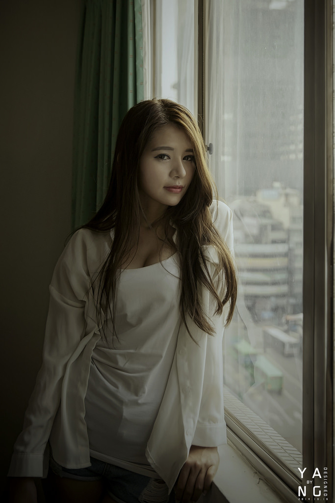 老女人hd
